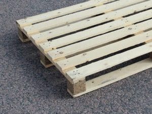 Thueringen-Einwegpalette-300x225