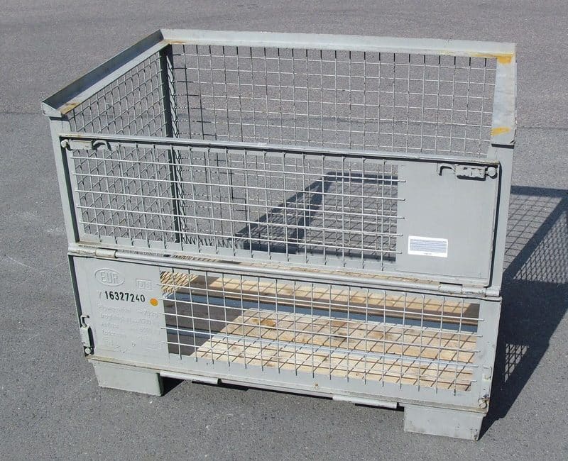 Thueringen-Gitterbox_Galerie02