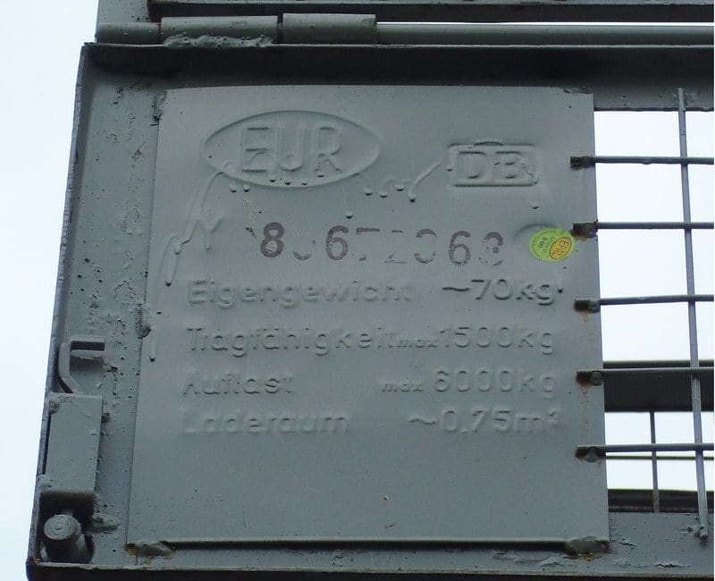 Thueringen-Gitterbox_Galerie03