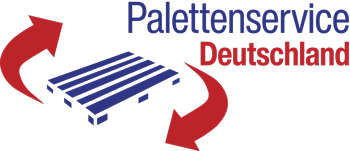 logo-small